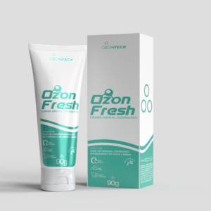 Ozon Fresh